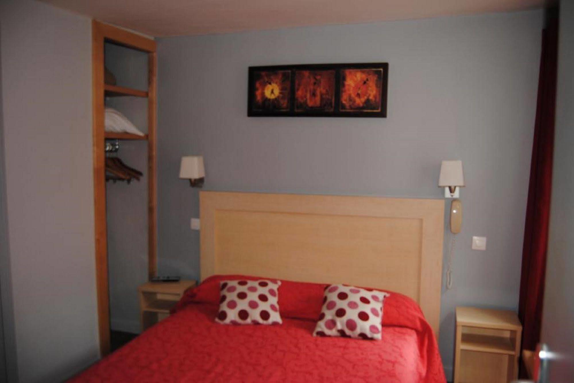 Appartement Enghien à Paris Extérieur photo